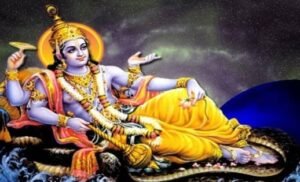 Ekadashi Kab Hai 