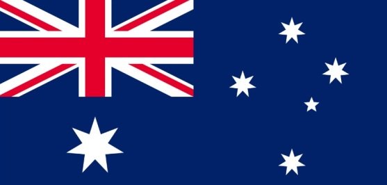 Australia Ki Rajdhani Kya Hai